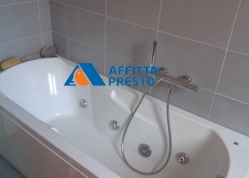 Foto 17 - Villa via fossi, Montiano - photo 17