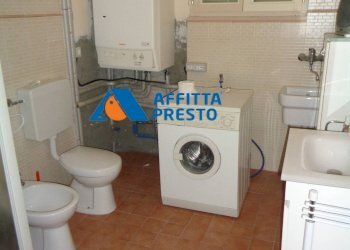 Foto 18 - Villa via fossi, Montiano - photo 18