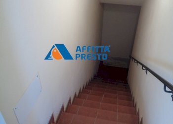 Foto 19 - Villa via fossi, Montiano - photo 19