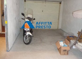 Foto 20 - Villa via fossi, Montiano - photo 20
