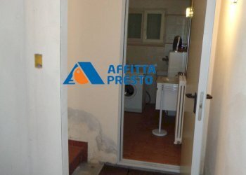 Foto 21 - Villa via fossi, Montiano - photo 21