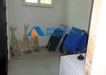 Foto 22 - Villa via fossi, Montiano - photo 22