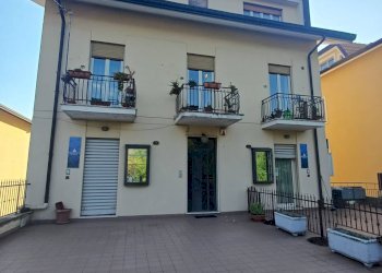 Foto 1 - Attic via capo i prati
 
26, Fiuggi - photo 1