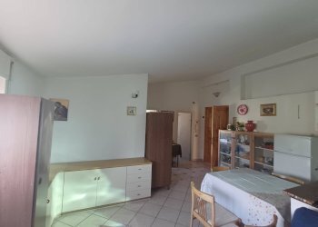 Foto 2 - Attic via capo i prati
 
26, Fiuggi - photo 2