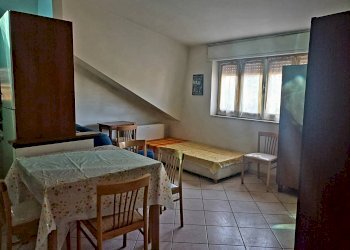 Foto 3 - Attic via capo i prati
 
26, Fiuggi - photo 3