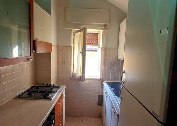 Foto 4 - Attic via capo i prati
 
26, Fiuggi - photo 4