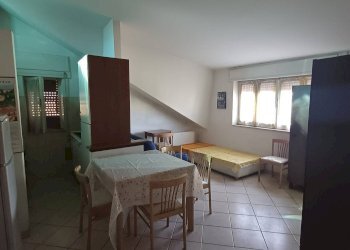Foto 5 - Attic via capo i prati
 
26, Fiuggi - photo 5