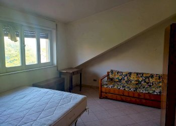 Foto 6 - Attic via capo i prati
 
26, Fiuggi - photo 6