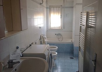 Foto 7 - Attic via capo i prati
 
26, Fiuggi - photo 7