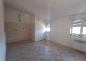 Foto 2 - Attic via capo i prati
 
26, Fiuggi - photo 2