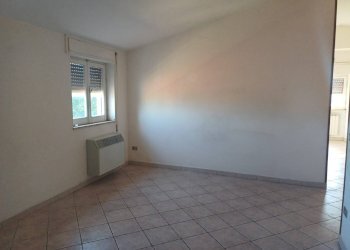 Foto 4 - Attic via capo i prati
 
26, Fiuggi - photo 4