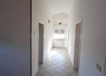 Foto 5 - Attic via capo i prati
 
26, Fiuggi - photo 5