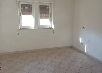 Foto 6 - Attic via capo i prati
 
26, Fiuggi - photo 6