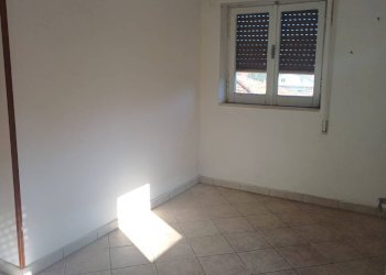 Foto 7 - Attic via capo i prati
 
26, Fiuggi - photo 7