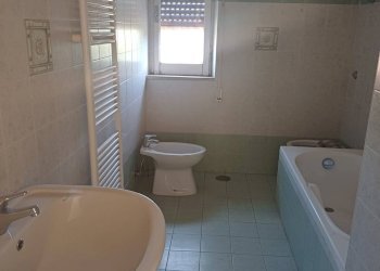 Foto 8 - Attic via capo i prati
 
26, Fiuggi - photo 8