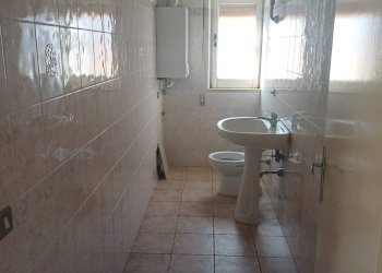 Foto 9 - Attic via capo i prati
 
26, Fiuggi - photo 9