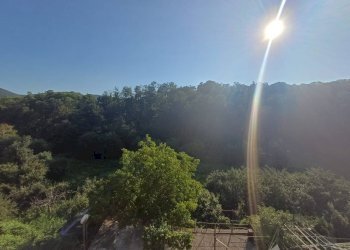 Foto 10 - Attic via capo i prati
 
26, Fiuggi - photo 10