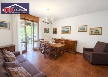 Foto 1 - Four-room apartment via chesta, Verona - photo 1