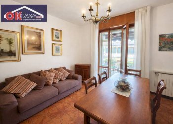 Foto 2 - Four-room apartment via chesta, Verona - photo 2