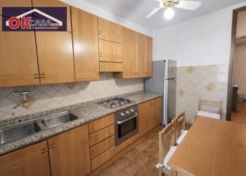 Foto 4 - Four-room apartment via chesta, Verona - photo 4