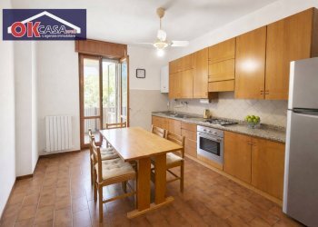 Foto 5 - Four-room apartment via chesta, Verona - photo 5