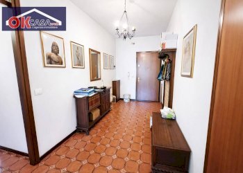 Foto 6 - Four-room apartment via chesta, Verona - photo 6