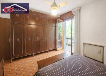 Foto 8 - Four-room apartment via chesta, Verona - photo 8