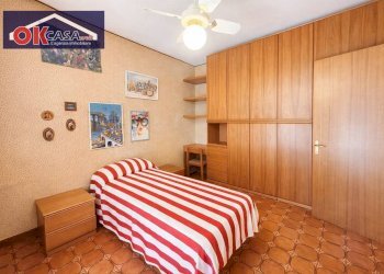 Foto 9 - Four-room apartment via chesta, Verona - photo 9