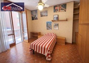 Foto 10 - Four-room apartment via chesta, Verona - photo 10