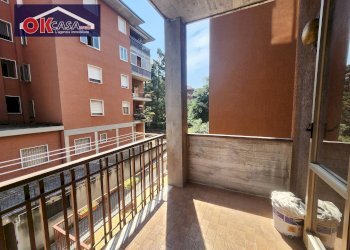 Foto 11 - Four-room apartment via chesta, Verona - photo 11