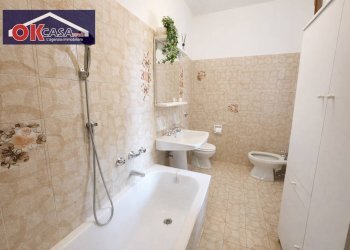 Foto 12 - Four-room apartment via chesta, Verona - photo 12