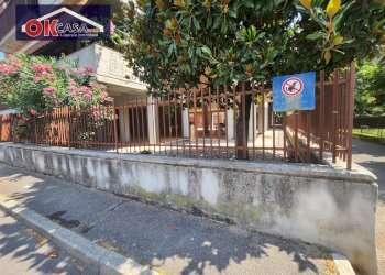Foto 14 - Four-room apartment via chesta, Verona - photo 14