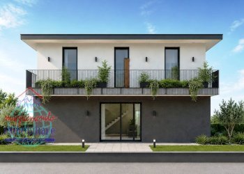 Foto 5 - Villa VIA DELLA PACE
 
111, Sala Bolognese - photo 5