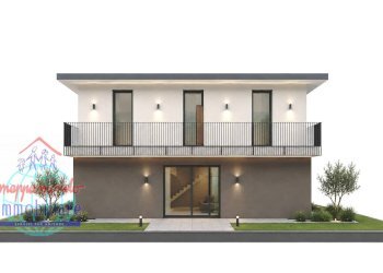 Foto 7 - Villa VIA DELLA PACE
 
111, Sala Bolognese - photo 7