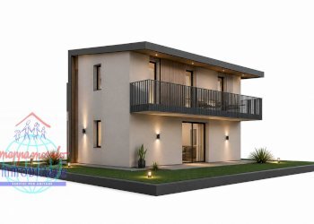 Foto 8 - Villa VIA DELLA PACE
 
111, Sala Bolognese - photo 8