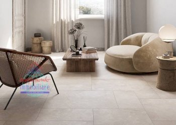 Foto 10 - Villa VIA DELLA PACE
 
111, Sala Bolognese - foto 10