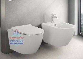 Foto 13 - Villa VIA DELLA PACE
 
111, Sala Bolognese - foto 13