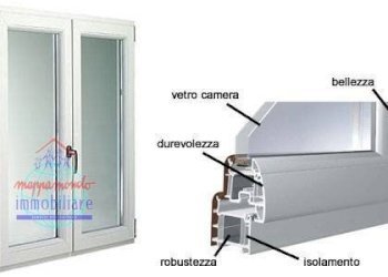Foto 14 - Villa VIA DELLA PACE
 
111, Sala Bolognese - foto 14