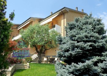 Foto 2 - Terraced Villa VIA GRAZIA DELEDDA
 
17, Sala Bolognese - photo 2