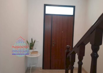 Foto 5 - Terraced Villa VIA GRAZIA DELEDDA
 
17, Sala Bolognese - photo 5