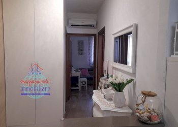 Foto 7 - Terraced Villa VIA GRAZIA DELEDDA
 
17, Sala Bolognese - photo 7