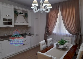 Foto 9 - Terraced Villa VIA GRAZIA DELEDDA
 
17, Sala Bolognese - photo 9