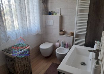Foto 13 - Terraced Villa VIA GRAZIA DELEDDA
 
17, Sala Bolognese - photo 13