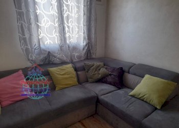 Foto 17 - Terraced Villa VIA GRAZIA DELEDDA
 
17, Sala Bolognese - photo 17