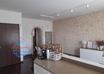 Foto 20 - Terraced Villa VIA GRAZIA DELEDDA
 
17, Sala Bolognese - photo 20