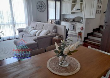 Foto 27 - Terraced Villa VIA GRAZIA DELEDDA
 
17, Sala Bolognese - photo 27
