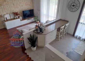 Foto 29 - Terraced Villa VIA GRAZIA DELEDDA
 
17, Sala Bolognese - photo 29