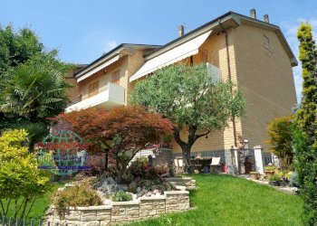 Foto 45 - Terraced Villa VIA GRAZIA DELEDDA
 
17, Sala Bolognese - photo 45
