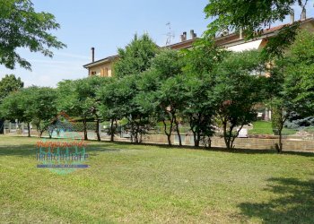 Foto 47 - Terraced Villa VIA GRAZIA DELEDDA
 
17, Sala Bolognese - photo 47