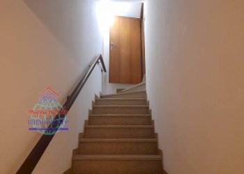 Foto 52 - Terraced Villa VIA GRAZIA DELEDDA
 
17, Sala Bolognese - photo 52